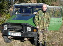 Avatar du membre